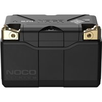 NOCO NOCO NLP14 12V 500A Lithium Powersport Motorcycle Battery