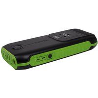 Sealey Sealey SPB160W Power Pack 160W AC 31200mAh Capacity - Lithium