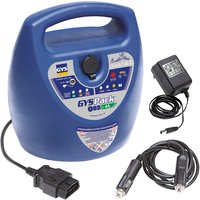 GYS GYS OBD Memory Saver