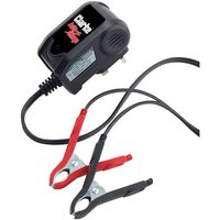 Clarke Clarke ATC12VB 12V 0.5A Auto Trickle Charger