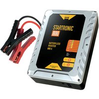 GYS GYS Startronic 800A Smart Batteryless Booster Pack