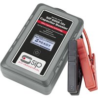 SIP SIP 07001 600A 12V Capacitor Booster