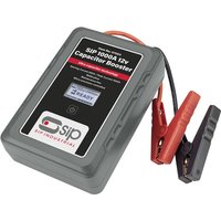 SIP SIP 07003 1000A 12V Capacitor Booster