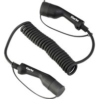 Machine Mart Deal Enjoy 17% Discount on Clarke CEV16CC EV Charging Cable