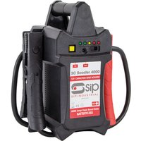 SIP SIP 07101 4000A 12V Capacitor Booster