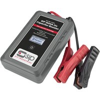 SIP SIP 1600A 12V Capacitor Booster