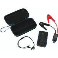 Laser Laser 7405 700A Jump Start - Multi-Function