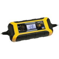 GYS GYS Arctic 4000 Smart Charger/Maintenance Charger
