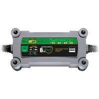 GYS GYS GYSFLASH Lithium 6A Smart Charger/Maintenance Charger