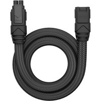 NOCO NOCO GPA003 Pro 10' Extension Cable