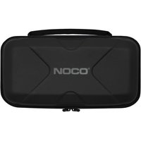 NOCO GBC013 GB20+40 EVA Protection Case