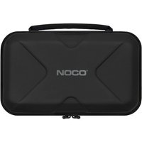 NOCO NOCO GBC014 GB70 EVA Protection Case