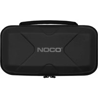 NOCO NOCO GBC017 GB50 EVA Protection Case