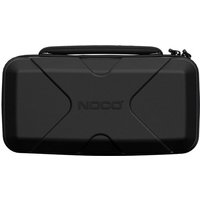 NOCO NOCO GBC101 GBX45 EVA Protection Case