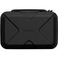 NOCO NOCO GBC103 GBX75 EVA Protection Case