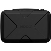 NOCO NOCO GBC104 GBX155 EVA Protection Case