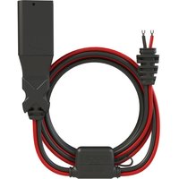 NOCO GC009 X-Connect Male Adaptor (12V)