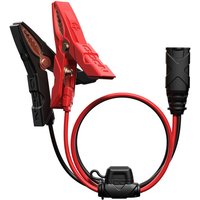 NOCO NOCO GC001 X-Connect Micro Battery Clamp Connector