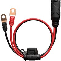 NOCO NOCO GC002 M6 Eyelet Terminal Connector