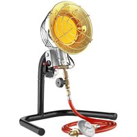 Click to view product details and reviews for Clarke Clarke Grh15 47kw Portable Infrared Propane Gas Heater. Click to view product details and reviews for Clarke Clarke Grh15 47kw Portable Infrared Propane Gas Heater.