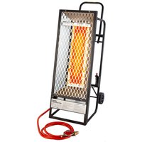 Click to view product details and reviews for Clarke Clarke Grh35 102kw Portable Radiant Propane Gas Heater. Click to view product details and reviews for Clarke Clarke Grh35 102kw Portable Radiant Propane Gas Heater.