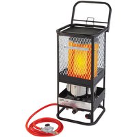 Click to view product details and reviews for Clarke Clarke Grh125 366kw Portable Radiant Propane Gas Heater. Click to view product details and reviews for Clarke Clarke Grh125 366kw Portable Radiant Propane Gas Heater.