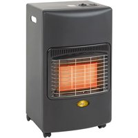 Click to view product details and reviews for Clarke Clarke Mgh1 Mobile Gas Heater. Click to view product details and reviews for Clarke Clarke Mgh1 Mobile Gas Heater.