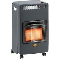 Click to view product details and reviews for Clarke Clarke Mgh2 42kw Mobile Gas Heater With Folding Cabinet. Click to view product details and reviews for Clarke Clarke Mgh2 42kw Mobile Gas Heater With Folding Cabinet.