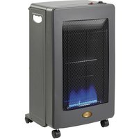 Click to view product details and reviews for Clarke Clarke Mgh3 42kw Mobile Folding Blue Flame Gas Heater. Click to view product details and reviews for Clarke Clarke Mgh3 42kw Mobile Folding Blue Flame Gas Heater.