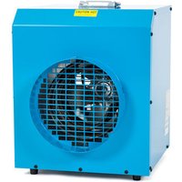 Click to view product details and reviews for Broughton Broughton Ff3 3kw Electric Fan Heater 230v. Click to view product details and reviews for Broughton Broughton Ff3 3kw Electric Fan Heater 230v.