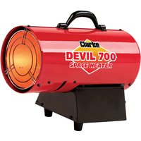 Click to view product details and reviews for Clarke Devil 700 146kw Propane Gas Fired Space Heater 230v. Click to view product details and reviews for Clarke Devil 700 146kw Propane Gas Fired Space Heater 230v.
