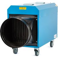 Click to view product details and reviews for Broughton Broughton Ffht32 18kw Electric Fan Heater With 300mm Spigot 400v. Click to view product details and reviews for Broughton Broughton Ffht32 18kw Electric Fan Heater With 300mm Spigot 400v.