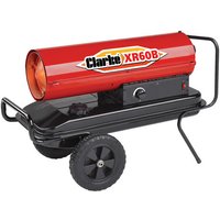 Click to view product details and reviews for Clarke Clarke Xr60b 147kw Diesel Industrial Space Heater 230v. Click to view product details and reviews for Clarke Clarke Xr60b 147kw Diesel Industrial Space Heater 230v.