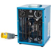Click to view product details and reviews for Broughton Broughton Ifh2 16a Industrial Heater 110v. Click to view product details and reviews for Broughton Broughton Ifh2 16a Industrial Heater 110v.