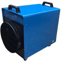 Click to view product details and reviews for Broughton Broughton Ifh30 63a Industrial Heater 415v. Click to view product details and reviews for Broughton Broughton Ifh30 63a Industrial Heater 415v.