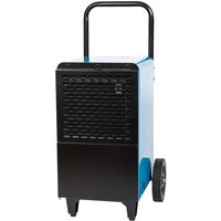 Broughton Broughton MDe50 50 Litre Dehumidifier (110V)