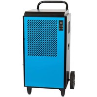 Broughton Broughton MDe70 70 Litre Dehumidifier (230V)