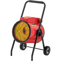 Click to view product details and reviews for Clarke Clarke Devil 7015 15kw Industrial Electric Fan Heater 400v. Click to view product details and reviews for Clarke Clarke Devil 7015 15kw Industrial Electric Fan Heater 400v.