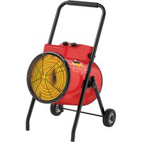 Click to view product details and reviews for Clarke Clarke Devil 7025 22kw Industrial Electric Fan Heater 400v. Click to view product details and reviews for Clarke Clarke Devil 7025 22kw Industrial Electric Fan Heater 400v.