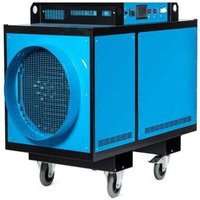 Click to view product details and reviews for Broughton Broughton Ff80 125a Super Industrial Heater 415v. Click to view product details and reviews for Broughton Broughton Ff80 125a Super Industrial Heater 415v.