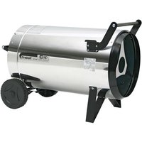 Click to view product details and reviews for Sip Sip Fireball 3711dv Propane Space Heater. Click to view product details and reviews for Sip Sip Fireball 3711dv Propane Space Heater.