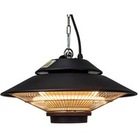 Click to view product details and reviews for Sip Sip 9587 Hanging Halogen Infrared Heater. Click to view product details and reviews for Sip Sip 9587 Hanging Halogen Infrared Heater.