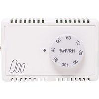 Ecor Pro EPHUM24DF External Humidistat (12V)