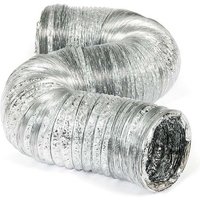 Click to view product details and reviews for Broughton Broughton Ø200mm 2m Ducting For Use With Ff3 Heater. Click to view product details and reviews for Broughton Broughton Ø200mm 2m Ducting For Use With Ff3 Heater.