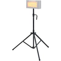 Click to view product details and reviews for Clarke Clarke Tripod Stand For Devil 1200q 2800q. Click to view product details and reviews for Clarke Clarke Tripod Stand For Devil 1200q 2800q.