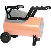 Click to view product details and reviews for Sip Sip Fireball Propane Heater Wheel Kit. Click to view product details and reviews for Sip Sip Fireball Propane Heater Wheel Kit.