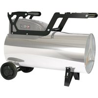 Click to view product details and reviews for Sip Sip Fireball 2901dv Heater Wheel Kit. Click to view product details and reviews for Sip Sip Fireball 2901dv Heater Wheel Kit.