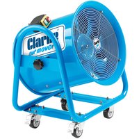 Click to view product details and reviews for Clarke Clarke Cam400 16 Ventilator Air Mover 230v. Click to view product details and reviews for Clarke Clarke Cam400 16 Ventilator Air Mover 230v.