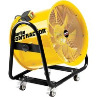 Click to view product details and reviews for Clarke Contractor Clarke Contractor Con500 20 Ventilator Air Mover 110v. Click to view product details and reviews for Clarke Contractor Clarke Contractor Con500 20 Ventilator Air Mover 110v.