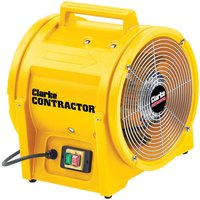 Click to view product details and reviews for Clarke Contractor Clarke Contractor Con350 12 Tough Polymer Body Ventilator Air Mover 110v. Click to view product details and reviews for Clarke Contractor Clarke Contractor Con350 12 Tough Polymer Body Ventilator Air Mover 110v.